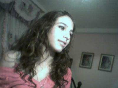 chourouk